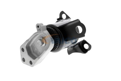 SUPORT MOTOR VAICO V251717 52
