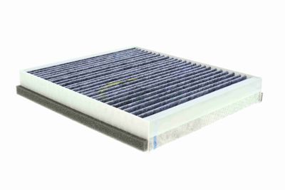 FILTER INNENRAUMLUFT VEMO V24320002 9