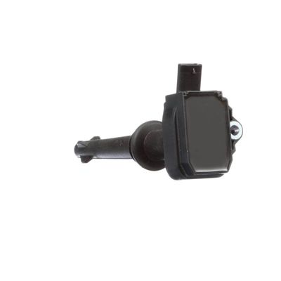 ZüNDSPULE DELPHI GN1059112B1 17