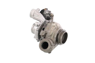 COMPRESOR SISTEM DE SUPRAALIMENTARE REMANTE 003002004600R 22