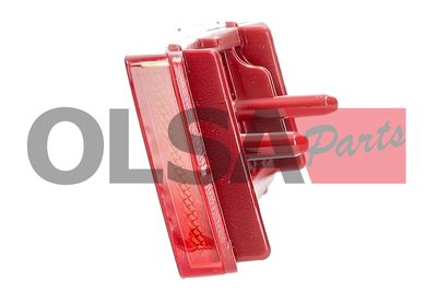 REFLECTOR AIC 72384 2