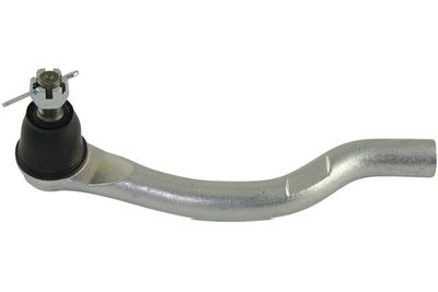 KAVO PARTS STE-2054 Наконечник рулевой тяги  для HONDA ACCORD (Хонда Аккорд)