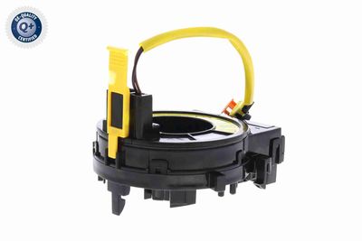 ARC SPIRALA AIRBAG VEMO V53720152 13