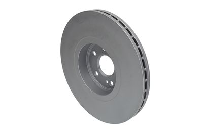 BREMSSCHEIBE ATE 24012801331 17