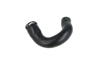 LADELUFTSCHLAUCH NRF 166485 19