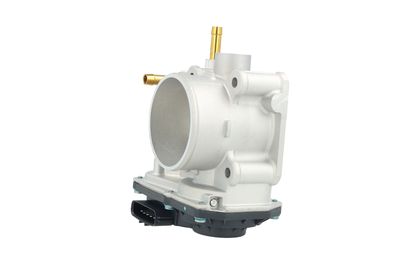 CARCASA CLAPETA NRF 408128 11
