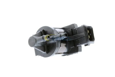 SUPAPA CONTROL EVACUARE EGR VEMO V25630020 53