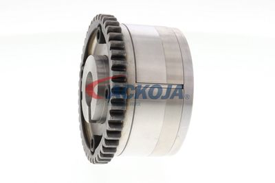 REGULATOR AX CU CAME ACKOJA A380545 22