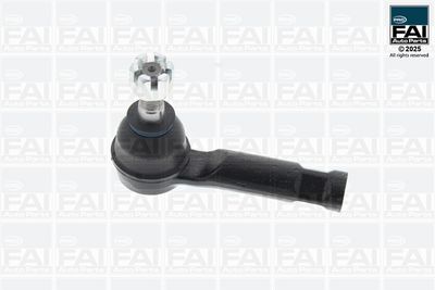 CAP DE BARA FAI AutoParts FPTR0149