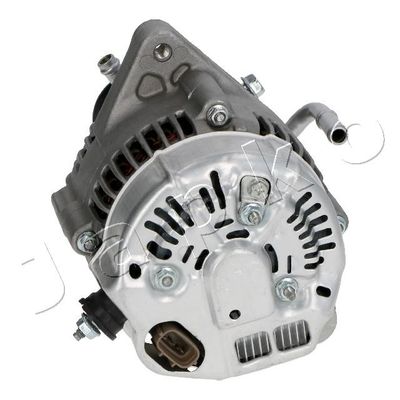 GENERATOR / ALTERNATOR JAPKO 2H417 2