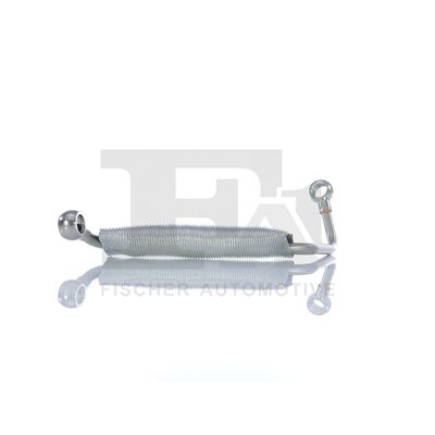 CONDUCTA ULEI INCARCARE FA1 611806 34