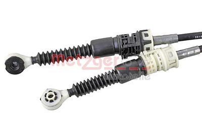 SEILZUG SCHALTGETRIEBE METZGER AUTOTEILE 3150226 1
