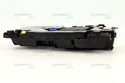 UNITATE REZERVOR INJECTIE ADITIV TURBO-TEC ADB021 9