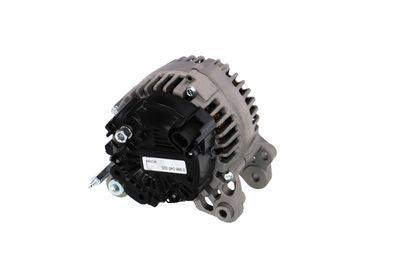 GENERATOR / ALTERNATOR REMANTE 011003000740R 32