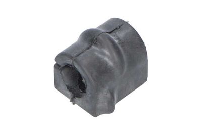 CUZINET STABILIZATOR Kavo Parts SBS10192 7
