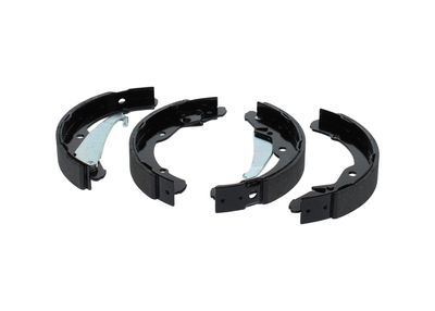 SET SABOTI FRANA BOSCH 0986487555 16