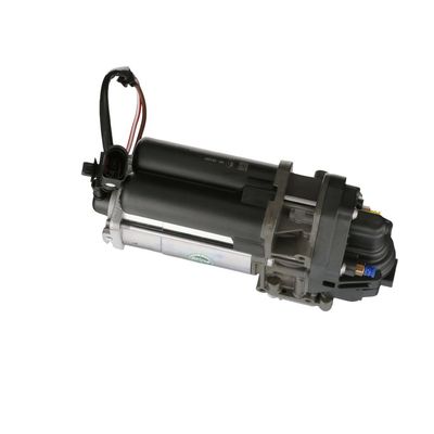 COMPRESOR INSTALATIE AER COMPRIMAT Arnott P3509 65