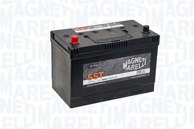 BATERIE DE PORNIRE MAGNETI MARELLI 069095800018 1