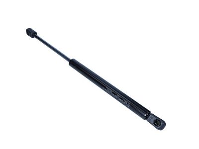 AMORTIZOR PORTBAGAJ MAXGEAR 122601