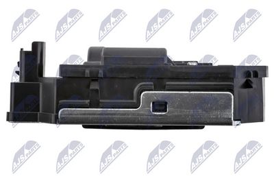 Zámek výklopných zadních dveří NTY EZC-CT-090