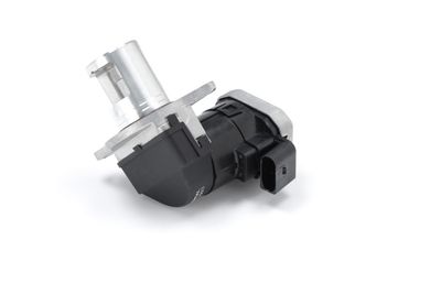 SUPAPA EGR CONTINENTAL/VDO 2803601150302 10