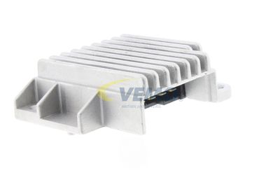 COMUTATOR APRINDERE VEMO V24700014 42