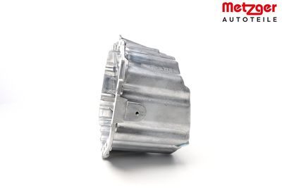 BAIE ULEI METZGER AUTOTEILE 7990157 28