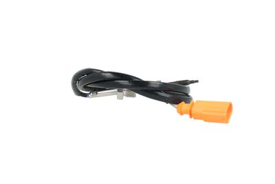 SENSOR ABGASTEMPERATUR NRF 707030 41