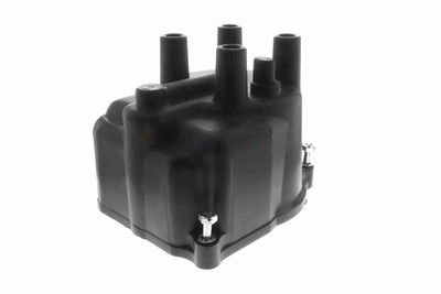 CAPAC DISTRIBUITOR ACKOJA A26700007 4