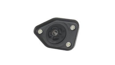 FEDERBEINSTüTZLAGER SKF VKDA40816 18
