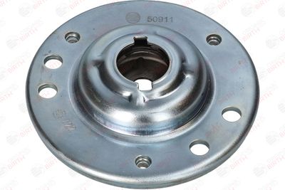 RULMENT SARCINA SUPORT ARC BIRTH 50911 1