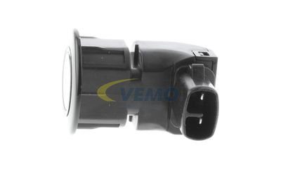 SENSOR AJUTOR PARCARE VEMO V70720222 12
