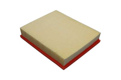 FILTRU AER AMC Filter FAF10477 3