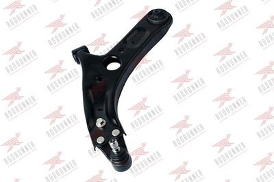 RODRUNNER TC-KI-429 Рычаг подвески  для KIA PRO CEED (JD) 1.6 GDI