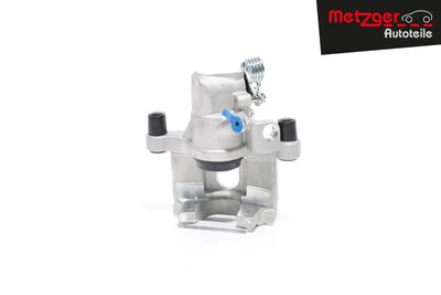 BREMSSATTEL METZGER AUTOTEILE 6260045 21