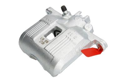 Brake Caliper 77.5313