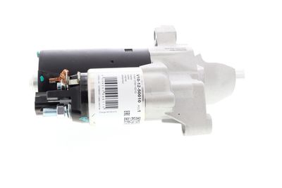 STARTER VEMO V101250010 35