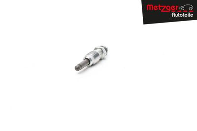 GLüHKERZE METZGER AUTOTEILE H1078 30
