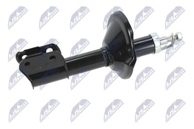 AMORTIZOR NTY ASB004 24