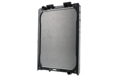 Radiaator,mootorijahutus