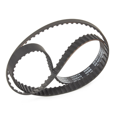Ангренажен ремък RIDEX 306T0065P