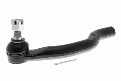 ACKOJA Tie Rod End