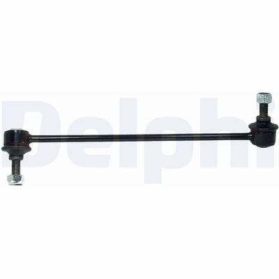 Link/Coupling Rod, stabiliser bar TC2299