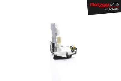 360 Grad Ansicht 28