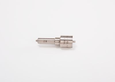 Spuitkop van de injectie-eenheid