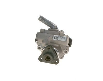 HYDRAULIKPUMPE LENKUNG BOSCH KS00000697 5