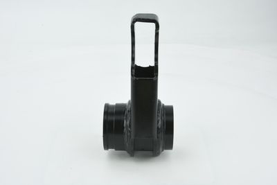 BRAT BARA DE TORSIUNE FEBEST 0124HDJ100LH 27