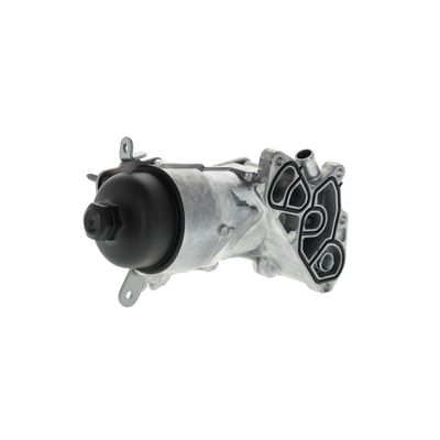 RADIATOR ULEI ULEI MOTOR NISSENS 91124 20