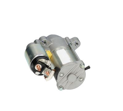 STARTER VALEO 438622 13