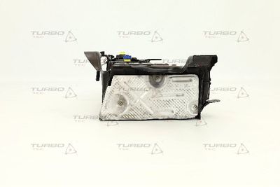 UNITATE REZERVOR INJECTIE ADITIV TURBO-TEC ADB001 13